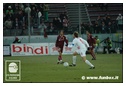 [Click per ingrandire l' immagine ]