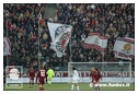 [Click per ingrandire l' immagine ]