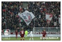 [Click per ingrandire l' immagine ]
