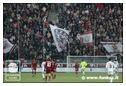 [Click per ingrandire l' immagine ]