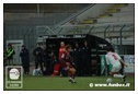 [Click per ingrandire l' immagine ]