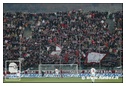 [Click per ingrandire l' immagine ]