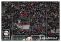 [Click per ingrandire l' immagine ]