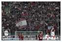 [Click per ingrandire l' immagine ]
