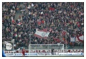 [Click per ingrandire l' immagine ]