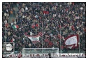[Click per ingrandire l' immagine ]