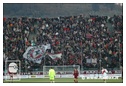 [Click per ingrandire l' immagine ]
