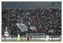 [Click per ingrandire l' immagine ]
