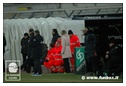 [Click per ingrandire l' immagine ]