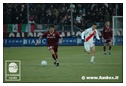 [Click per ingrandire l' immagine ]