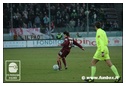 [Click per ingrandire l' immagine ]