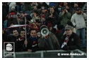 [Click per ingrandire l' immagine ]