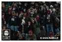 [Click per ingrandire l' immagine ]