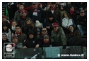[Click per ingrandire l' immagine ]