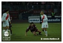 [Click per ingrandire l' immagine ]