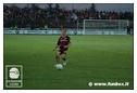 [Click per ingrandire l' immagine ]