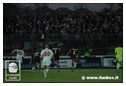 [Click per ingrandire l' immagine ]