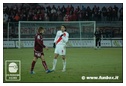 [Click per ingrandire l' immagine ]