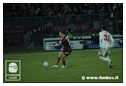 [Click per ingrandire l' immagine ]