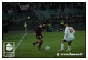 [Click per ingrandire l' immagine ]