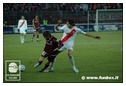 [Click per ingrandire l' immagine ]