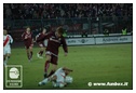 [Click per ingrandire l' immagine ]
