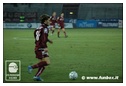 [Click per ingrandire l' immagine ]