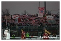 [Click per ingrandire l' immagine ]