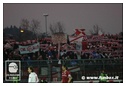 [Click per ingrandire l' immagine ]