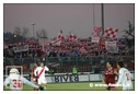 [Click per ingrandire l' immagine ]