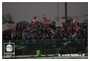 [Click per ingrandire l' immagine ]