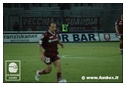 [Click per ingrandire l' immagine ]