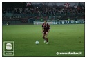 [Click per ingrandire l' immagine ]