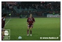 [Click per ingrandire l' immagine ]