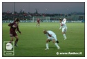 [Click per ingrandire l' immagine ]