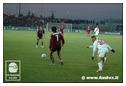 [Click per ingrandire l' immagine ]