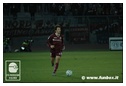 [Click per ingrandire l' immagine ]