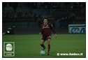 [Click per ingrandire l' immagine ]