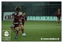 [Click per ingrandire l' immagine ]