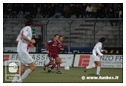 [Click per ingrandire l' immagine ]