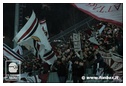 [Click per ingrandire l' immagine ]