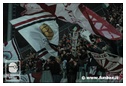 [Click per ingrandire l' immagine ]