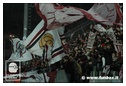 [Click per ingrandire l' immagine ]