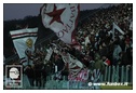 [Click per ingrandire l' immagine ]