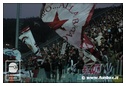 [Click per ingrandire l' immagine ]