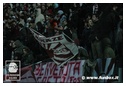[Click per ingrandire l' immagine ]