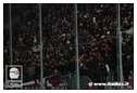 [Click per ingrandire l' immagine ]