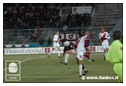 [Click per ingrandire l' immagine ]
