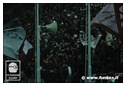 [Click per ingrandire l' immagine ]