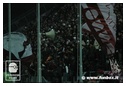 [Click per ingrandire l' immagine ]